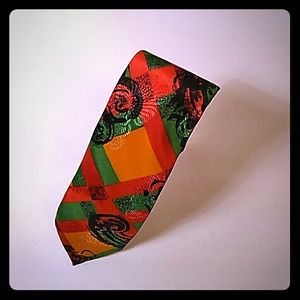 Gianno lightweight tie